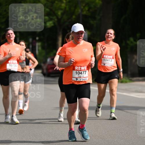 15.06.2025 - REWE Women's Run Dr. Thomas Lammeyer http://msf.ph/oto/7959701 15.06.2025 09:49:10 Laufen 10732, 10477, 10413 meine-sportfotos.de
