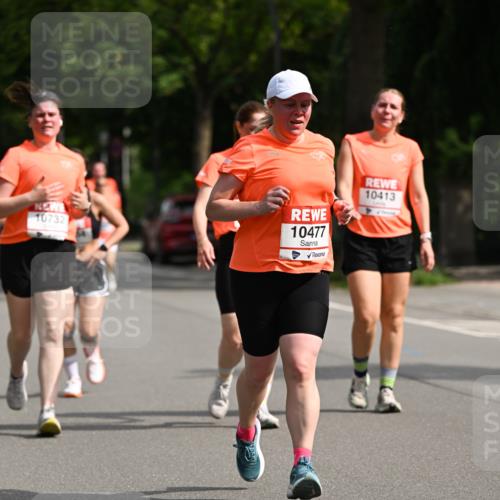 15.06.2025 - REWE Women's Run Dr. Thomas Lammeyer http://msf.ph/oto/7959705 15.06.2025 09:49:10 Laufen 10413, 10732, 10477 meine-sportfotos.de