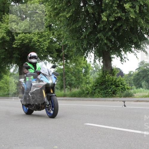 15.06.2025 - 7 Türme Triathlon Yannick Fuchs http://msf.ph/oto/7959706 15.06.2025 11:40:29 Radfahren  meine-sportfotos.de