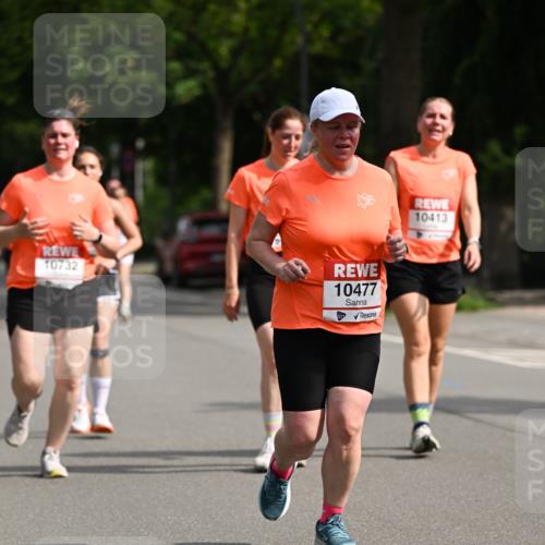 15.06.2025 - REWE Women's Run Dr. Thomas Lammeyer http://msf.ph/oto/7959708 15.06.2025 09:49:11 Laufen 10732, 10477, 10413 meine-sportfotos.de