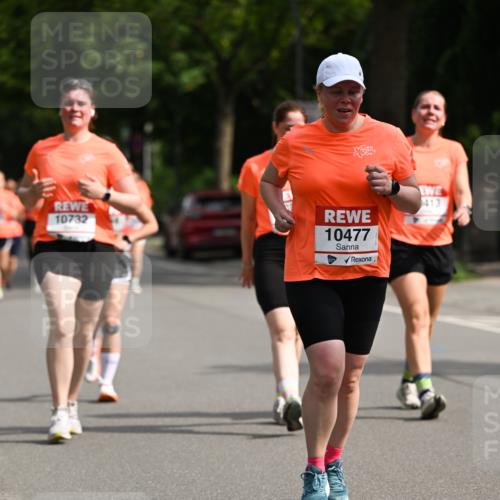 15.06.2025 - REWE Women's Run Dr. Thomas Lammeyer http://msf.ph/oto/7959715 15.06.2025 09:49:11 Laufen 10732, 10477, 413 meine-sportfotos.de