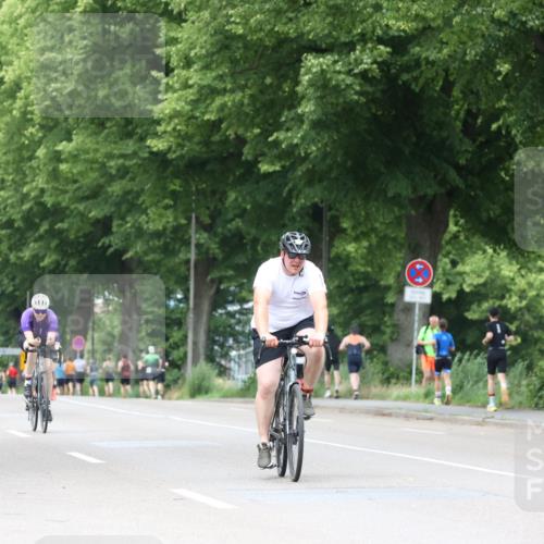 15.06.2025 - 7 Türme Triathlon Yannick Fuchs http://msf.ph/oto/7959716 15.06.2025 13:48:06 Radfahren 482, 711, 724, 876, 1178, 1188 meine-sportfotos.de