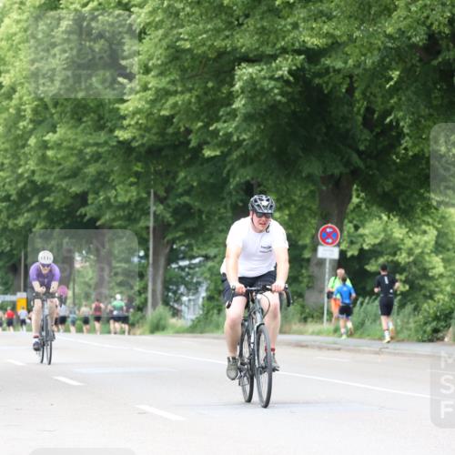 15.06.2025 - 7 Türme Triathlon Yannick Fuchs http://msf.ph/oto/7959721 15.06.2025 13:48:06 Radfahren 482, 711, 724, 876, 1178, 1188 meine-sportfotos.de