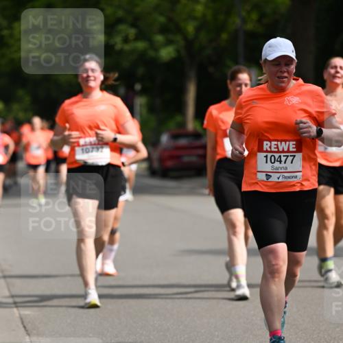 15.06.2025 - REWE Women's Run Dr. Thomas Lammeyer http://msf.ph/oto/7959722 15.06.2025 09:49:11 Laufen 10732, 10477 meine-sportfotos.de
