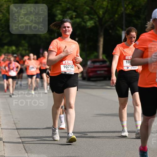 15.06.2025 - REWE Women's Run Dr. Thomas Lammeyer http://msf.ph/oto/7959728 15.06.2025 09:49:11 Laufen 10732, 10 meine-sportfotos.de