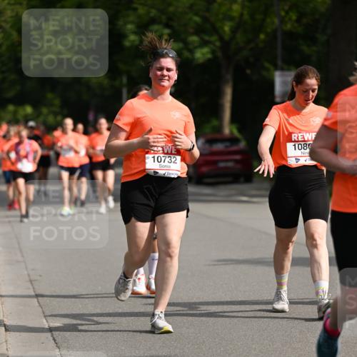 15.06.2025 - REWE Women's Run Dr. Thomas Lammeyer http://msf.ph/oto/7959732 15.06.2025 09:49:11 Laufen 10732, 1080 meine-sportfotos.de