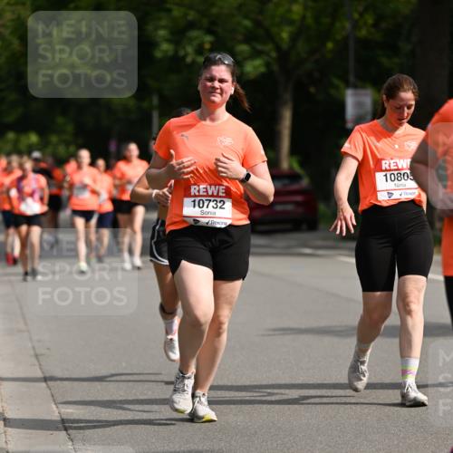 15.06.2025 - REWE Women's Run Dr. Thomas Lammeyer http://msf.ph/oto/7959736 15.06.2025 09:49:11 Laufen 10732, 1080 meine-sportfotos.de