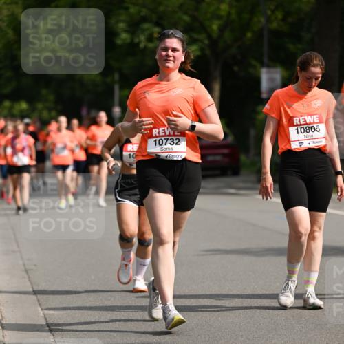 15.06.2025 - REWE Women's Run Dr. Thomas Lammeyer http://msf.ph/oto/7959741 15.06.2025 09:49:12 Laufen 10, 10732, 10805 meine-sportfotos.de