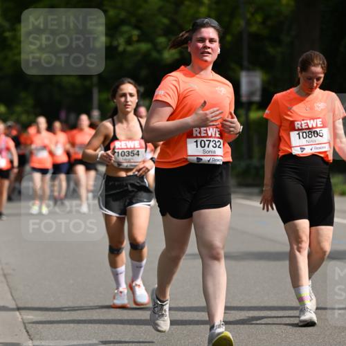 15.06.2025 - REWE Women's Run Dr. Thomas Lammeyer http://msf.ph/oto/7959762 15.06.2025 09:49:12 Laufen 10732, 10354, 10805 meine-sportfotos.de