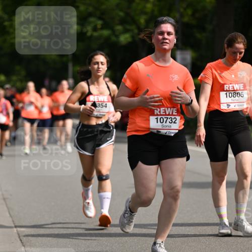 15.06.2025 - REWE Women's Run Dr. Thomas Lammeyer http://msf.ph/oto/7959765 15.06.2025 09:49:12 Laufen 354, 10732, 10805 meine-sportfotos.de