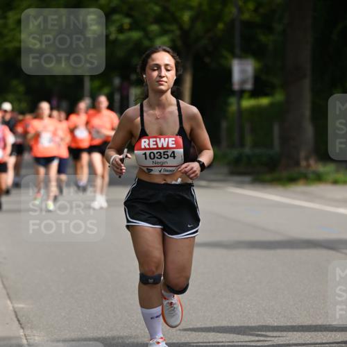 15.06.2025 - REWE Women's Run Dr. Thomas Lammeyer http://msf.ph/oto/7959791 15.06.2025 09:49:13 Laufen 10354 meine-sportfotos.de