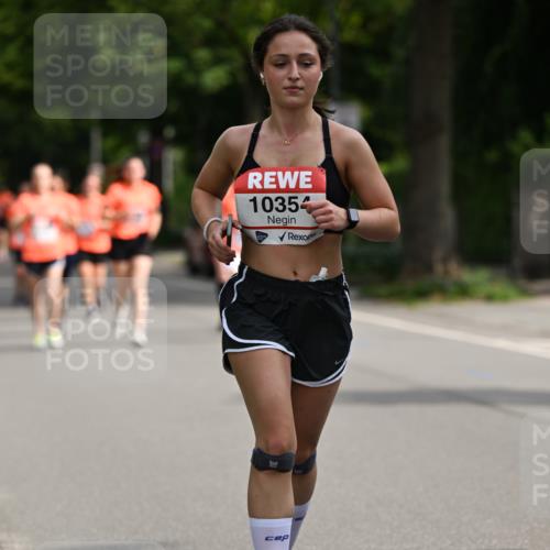 15.06.2025 - REWE Women's Run Dr. Thomas Lammeyer http://msf.ph/oto/7959809 15.06.2025 09:49:14 Laufen 10354 meine-sportfotos.de