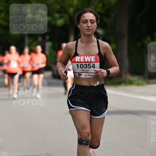 15.06.2025 - REWE Women's Run Dr. Thomas Lammeyer http://msf.ph/oto/7959814 15.06.2025 09:49:14 Laufen 10354 meine-sportfotos.de