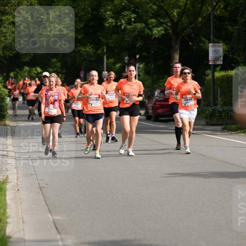 15.06.2025 - REWE Women's Run Dr. Thomas Lammeyer http://msf.ph/oto/7959828 15.06.2025 09:49:15 Laufen  meine-sportfotos.de