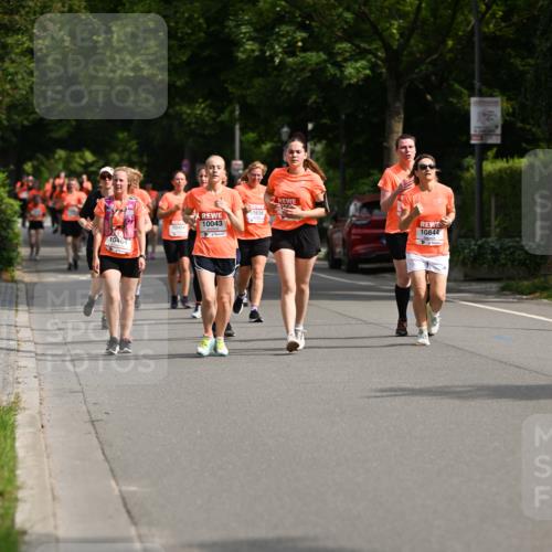 15.06.2025 - REWE Women's Run Dr. Thomas Lammeyer http://msf.ph/oto/7959830 15.06.2025 09:49:15 Laufen 10043 meine-sportfotos.de