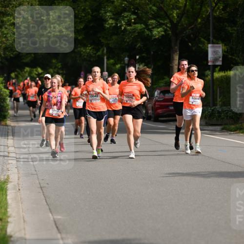 15.06.2025 - REWE Women's Run Dr. Thomas Lammeyer http://msf.ph/oto/7959834 15.06.2025 09:49:15 Laufen  meine-sportfotos.de
