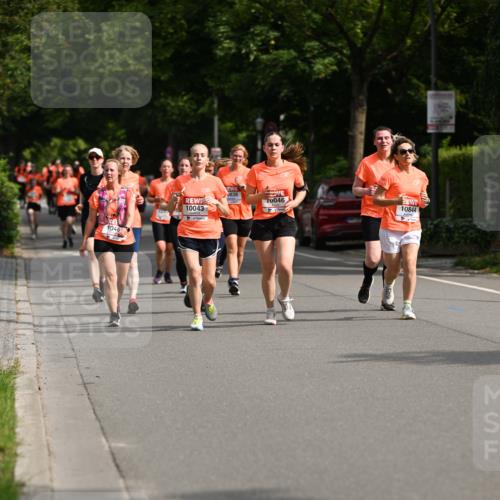 15.06.2025 - REWE Women's Run Dr. Thomas Lammeyer http://msf.ph/oto/7959839 15.06.2025 09:49:15 Laufen 1046, 10043, 836, 046, 10844 meine-sportfotos.de