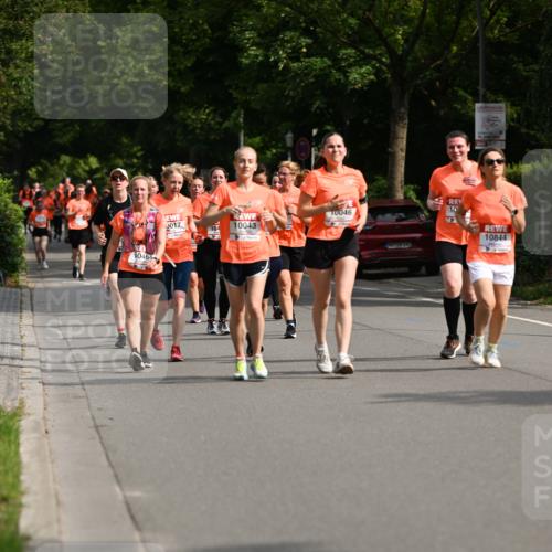 15.06.2025 - REWE Women's Run Dr. Thomas Lammeyer http://msf.ph/oto/7959850 15.06.2025 09:49:16 Laufen 18, 10844 meine-sportfotos.de