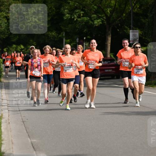 15.06.2025 - REWE Women's Run Dr. Thomas Lammeyer http://msf.ph/oto/7959862 15.06.2025 09:49:16 Laufen 30, 10043, 10844 meine-sportfotos.de