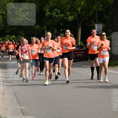 15.06.2025 - REWE Women's Run Dr. Thomas Lammeyer http://msf.ph/oto/7959864 15.06.2025 09:49:16 Laufen 1004, 10542, 10043, 10844 meine-sportfotos.de