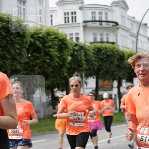 15.06.2025 - REWE Women's Run Jannik Wohlers http://msf.ph/oto/7959865 15.06.2025 09:45:10 Laufen 5541, 5265, 514 meine-sportfotos.de