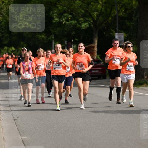 15.06.2025 - REWE Women's Run Dr. Thomas Lammeyer http://msf.ph/oto/7959870 15.06.2025 09:49:16 Laufen 10464, 17, 10043, 10046, 683, 10542, 10844 meine-sportfotos.de