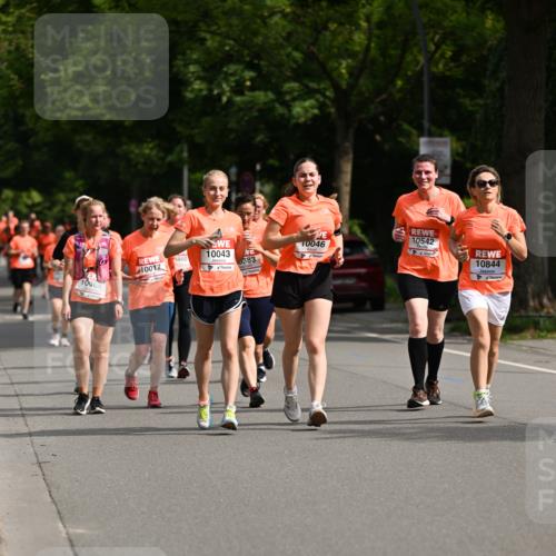 15.06.2025 - REWE Women's Run Dr. Thomas Lammeyer http://msf.ph/oto/7959877 15.06.2025 09:49:17 Laufen 10043, 10542, 10844 meine-sportfotos.de