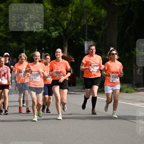 15.06.2025 - REWE Women's Run Dr. Thomas Lammeyer http://msf.ph/oto/7959890 15.06.2025 09:49:17 Laufen 0464, 50046, 10043, 183, 10542, 10844 meine-sportfotos.de