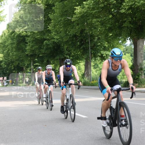 15.06.2025 - 7 Türme Triathlon Yannick Fuchs http://msf.ph/oto/7959907 15.06.2025 09:54:43 Radfahren 109, 111, 117, 118, 119 meine-sportfotos.de