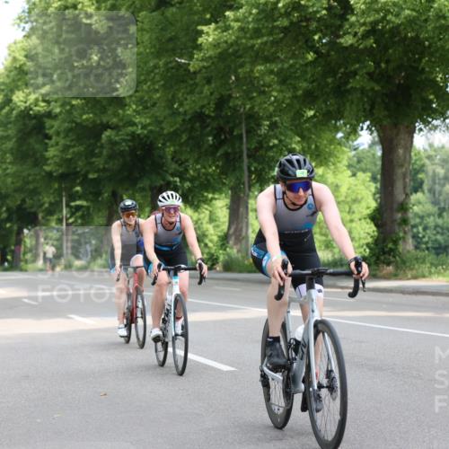 15.06.2025 - 7 Türme Triathlon Yannick Fuchs http://msf.ph/oto/7959913 15.06.2025 09:54:43 Radfahren 109, 111, 117, 118, 119 meine-sportfotos.de