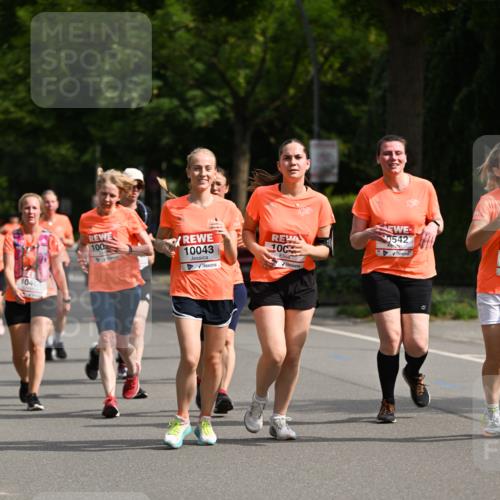 15.06.2025 - REWE Women's Run Dr. Thomas Lammeyer http://msf.ph/oto/7959919 15.06.2025 09:49:19 Laufen 1040, 100, 10043, 100, 0542 meine-sportfotos.de