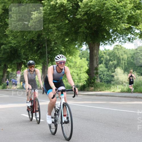 15.06.2025 - 7 Türme Triathlon Yannick Fuchs http://msf.ph/oto/7959921 15.06.2025 09:54:43 Radfahren 109, 111, 117, 118, 119 meine-sportfotos.de