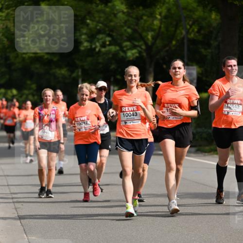 15.06.2025 - REWE Women's Run Dr. Thomas Lammeyer http://msf.ph/oto/7959923 15.06.2025 09:49:19 Laufen 10017, 10043 meine-sportfotos.de