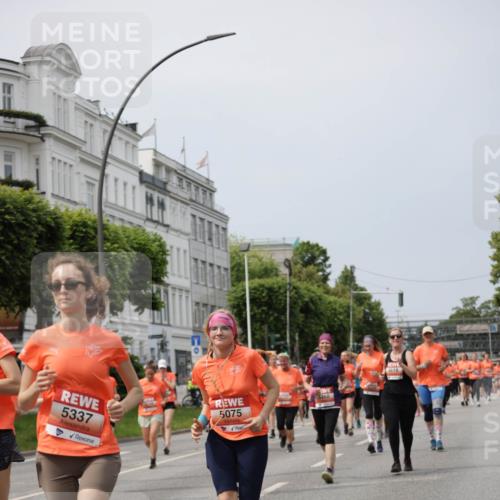 15.06.2025 - REWE Women's Run Jannik Wohlers http://msf.ph/oto/7959925 15.06.2025 09:45:12 Laufen 5468, 5075, 5337, 5618 meine-sportfotos.de