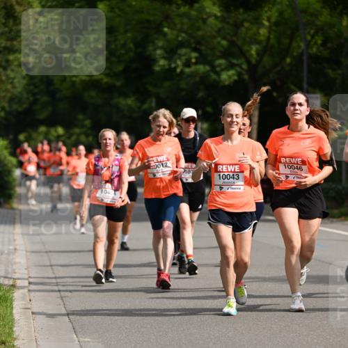 15.06.2025 - REWE Women's Run Dr. Thomas Lammeyer http://msf.ph/oto/7959929 15.06.2025 09:49:19 Laufen 1046, 0017, 107, 10046, 10043 meine-sportfotos.de