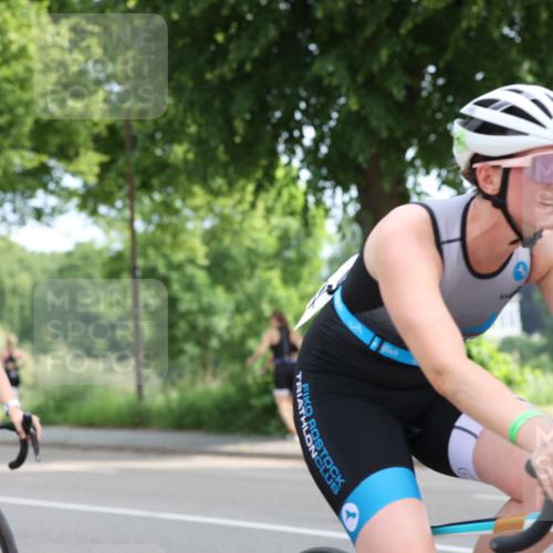 15.06.2025 - 7 Türme Triathlon Yannick Fuchs http://msf.ph/oto/7959937 15.06.2025 09:54:44 Radfahren 109, 111, 117, 118, 119 meine-sportfotos.de