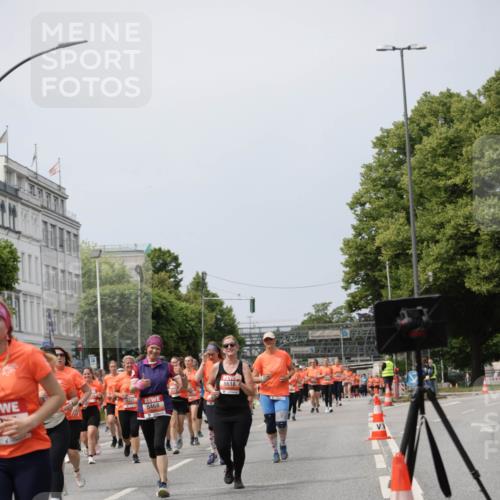 15.06.2025 - REWE Women's Run Jannik Wohlers http://msf.ph/oto/7959949 15.06.2025 09:45:12 Laufen  meine-sportfotos.de