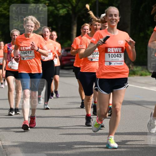 15.06.2025 - REWE Women's Run Dr. Thomas Lammeyer http://msf.ph/oto/7959956 15.06.2025 09:49:21 Laufen 10017, 0383, 10043 meine-sportfotos.de