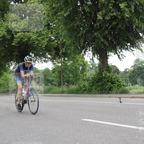 15.06.2025 - 7 Türme Triathlon Yannick Fuchs http://msf.ph/oto/7959958 15.06.2025 11:45:20 Radfahren  meine-sportfotos.de