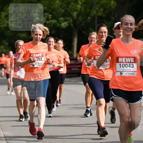 15.06.2025 - REWE Women's Run Dr. Thomas Lammeyer http://msf.ph/oto/7959969 15.06.2025 09:49:21 Laufen 017, 160, 10043 meine-sportfotos.de
