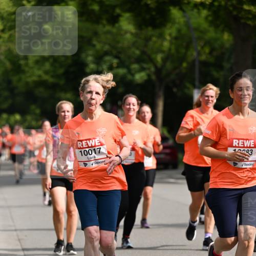 15.06.2025 - REWE Women's Run Dr. Thomas Lammeyer http://msf.ph/oto/7959978 15.06.2025 09:49:22 Laufen 10017 meine-sportfotos.de