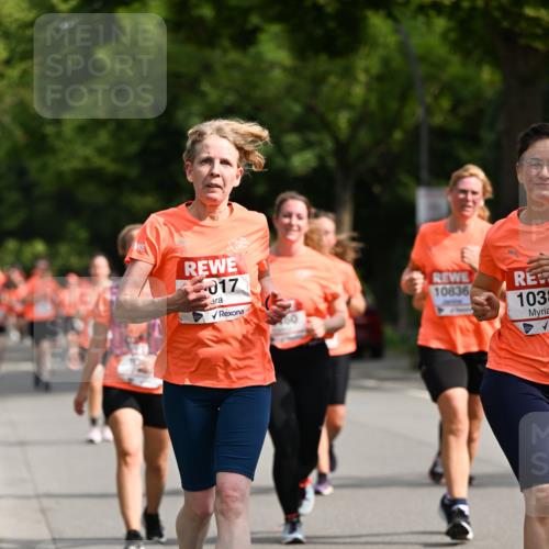 15.06.2025 - REWE Women's Run Dr. Thomas Lammeyer http://msf.ph/oto/7959987 15.06.2025 09:49:22 Laufen 017, 10836, 1038 meine-sportfotos.de