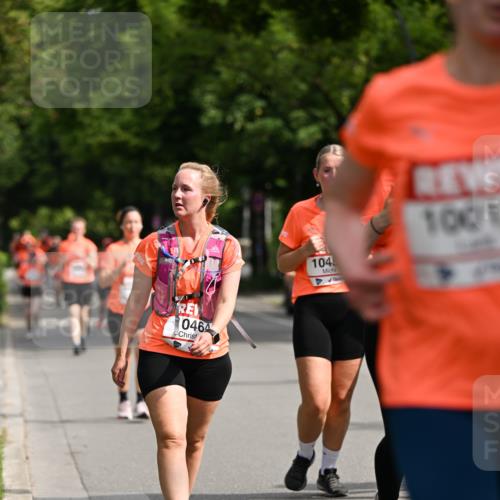 15.06.2025 - REWE Women's Run Dr. Thomas Lammeyer http://msf.ph/oto/7960033 15.06.2025 09:49:24 Laufen 1046, 1045, 100 meine-sportfotos.de