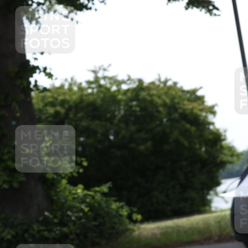 15.06.2025 - 7 Türme Triathlon Yannick Fuchs http://msf.ph/oto/7960035 15.06.2025 09:54:51 Radfahren 117, 118, 119 meine-sportfotos.de