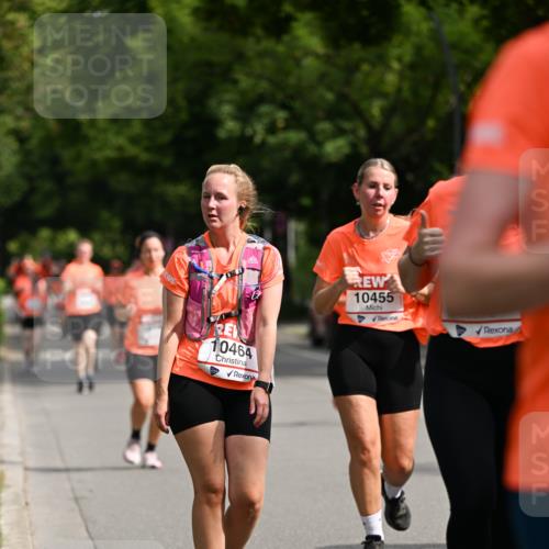 15.06.2025 - REWE Women's Run Dr. Thomas Lammeyer http://msf.ph/oto/7960043 15.06.2025 09:49:24 Laufen 10464, 10455 meine-sportfotos.de