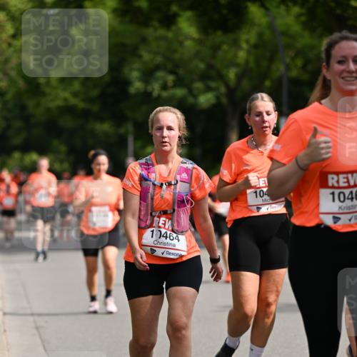 15.06.2025 - REWE Women's Run Dr. Thomas Lammeyer http://msf.ph/oto/7960050 15.06.2025 09:49:24 Laufen 10464, 104 meine-sportfotos.de