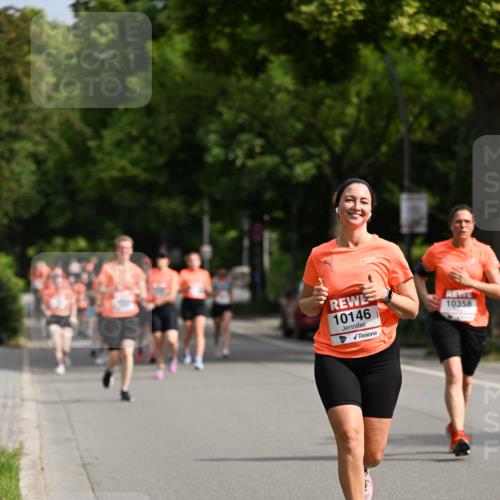 15.06.2025 - REWE Women's Run Dr. Thomas Lammeyer http://msf.ph/oto/7960061 15.06.2025 09:49:27 Laufen 10146, 10358 meine-sportfotos.de