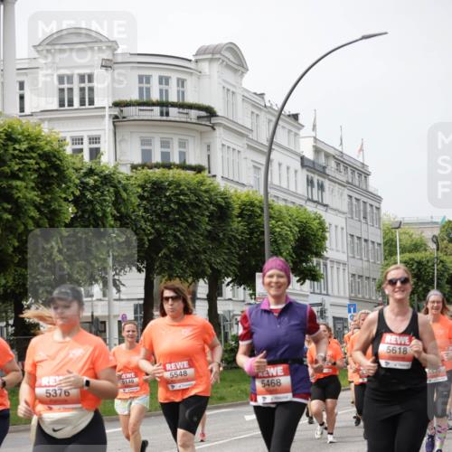 15.06.2025 - REWE Women's Run Jannik Wohlers http://msf.ph/oto/7960065 15.06.2025 09:45:15 Laufen 5146, 5376, 00003, 5548, 5468, 5618, 5530 meine-sportfotos.de