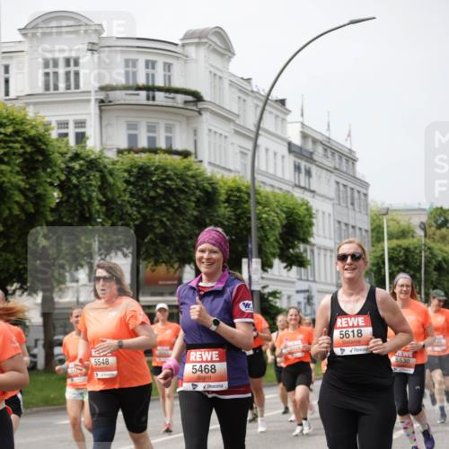 15.06.2025 - REWE Women's Run Jannik Wohlers http://msf.ph/oto/7960078 15.06.2025 09:45:16 Laufen 5028, 5468, 5548, 5618, 5530 meine-sportfotos.de