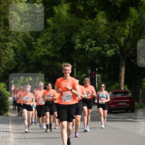 15.06.2025 - REWE Women's Run Dr. Thomas Lammeyer http://msf.ph/oto/7960079 15.06.2025 09:49:30 Laufen 10648, 10398, 10421, 47, 10632, 10650 meine-sportfotos.de